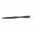Нож тренировочный Cold Steel FGX Jungle Dart 92FJD