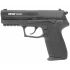 СХП Охолощенный пистолет Retay S2022 Sig Sauer, кал. 9 мм