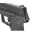 СХП Охолощенный пистолет Retay S2022 Sig Sauer, кал. 9 мм