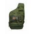 Рюкзак Remington Tactical Shoulder Backpack Green, 20 л