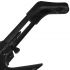 Страйкбольный пистолет-пулемет Cyma H&K MP5A5 (CM.049J)