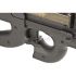 Страйкбольный пистолет-пулемет Cyma FN P90 (CM.060)