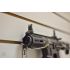 Страйкбольный пистолет-пулемет G&G ARP 9 (EGC-ARP-9MM-BNB-NCM)