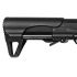 Страйкбольный пистолет-пулемет G&G ARP 9 (EGC-ARP-9MM-BNB-NCM)