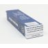 Аккумулятор BlueMAX Li-Po 11.1V 1450mah 30C, 115x22x16,5 мм (стик)