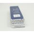 Аккумулятор BlueMAX Li-Po 11.1V 1200mah 20C, 185x17x17 мм (стик)