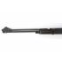 Пневматическая винтовка Hatsan Torpedo 150 TH