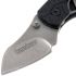 Нож складной Kershaw Cinder cталь 3Cr13, рукоять G10